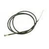 BRAKE CABLE CLUTCH CABLE SPEEDOMETER CABLE thumbnail-1