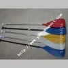 2013 Hot Sale Adjustable Sup Board Paddle thumbnail-1