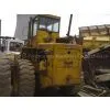Used Construction Machine Japan Kawasaki 50Z Loader,Earth Moving Machine Loader thumbnail-1