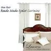Sell Deluxe Curtain thumbnail-1