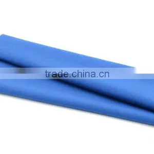 Aramid Nomax IIIA Fabric Fireproof (93/5/2) thumbnail-1