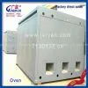 Non-woven Oven thumbnail-1