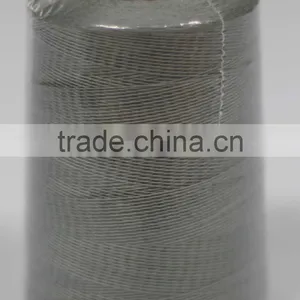 Sewing Thread Used for Fire Fighting Clothing Making thumbnail-3
