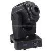 60W LED Moving Head Spot Light With 13CH thumbnail-1