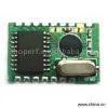 Sell Low Power RF Decoder Module thumbnail-1