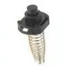 Machinery, Electrical Appliances, Switches, Buttons Spring thumbnail-2