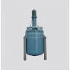 Industrial Paint Mixer Large Production Capability Multi Shaft Mixer thumbnail-1