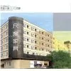 Foshan Shunde Chidu Furniture Factory company overview - view 1 thumbnail
