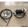 Auto Body Parts thumbnail-1