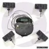 TPMS Sensor thumbnail-1