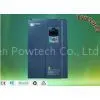 Powtech Vector Control Variable Frequency Drive VFD 37KW 380V Three Phases thumbnail-1