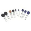 Overload Protection PTC Thermistors thumbnail-1