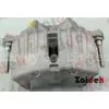 Front Auto Brake Calipers For Chevrolet / Isuzu / Buick / Saab Trucks , 164798 , 164799 thumbnail-1
