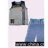 Boy's Set thumbnail-1