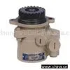 Sell Power Steering Pump thumbnail-1