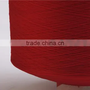 100% Polypropylene Yarn for Socks Pattern and Designs Knitting thumbnail-3