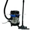 Sell Vacuum Cleaner thumbnail-1