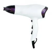 Professional Hair Dryer With AC Motor HD-3258 thumbnail-1