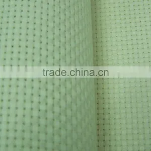 Cross Stitch Materials 11CT 100% Cotton Cloth Cross Stitch Fabric thumbnail-1