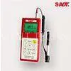 Universal Digital Hardness Tester Hartip 3000 Lightweight With RS232 / USB Interface thumbnail-1