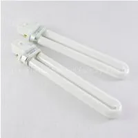 Easy Install Nail Beauty uv Lamp Tubes thumbnail-2