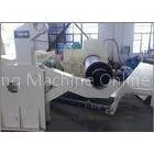 Automatic Slitting Line Machine For Carbon Sheet With Hydraulic System thumbnail-1