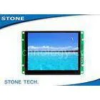 Industrial TFT LCD Touch Screen 5.6 Inch High Resolutionlcd Module thumbnail-1