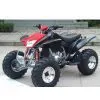 Sell All Terrain Vehicle thumbnail-1