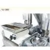 High Endurability Massive Design Maamoul Machine By Adding The YJ - 838 Stamping Machine thumbnail-1