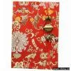 Sell Nobler Style Notebook thumbnail-1