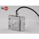Portable Transducer S-type Load Cells For Platform / Silo / Scale thumbnail-1