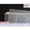 High Efficiency VCI Sealed Plastic Bag in China thumbnail-2