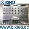 Container Plug Socket thumbnail-1