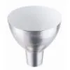 Taiwan Quality Led Reflector,aluminum Lampshade thumbnail-3