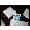 Never Flow Gel Packs thumbnail-1
