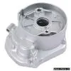 Gear-Box Cover thumbnail-1