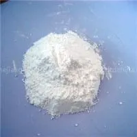 PTFE Fine Powder thumbnail-1
