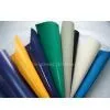PVC Tarpaulin for Bag thumbnail-1