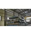 Carbon Steel Pipes thumbnail-1
