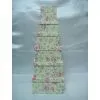 Paper Box thumbnail-1