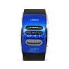 we Sell Sport Electronic Digital Watches thumbnail-1