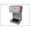 Vacuum Mixer thumbnail-2