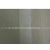 Wood Panel 06 thumbnail-1