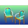 Supply Chair Plastic Mould thumbnail-1
