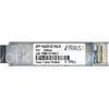 DFB SMF Multirate Xfp Optical Transceiver 80KM XFP-10GZR-OC192LR thumbnail-1