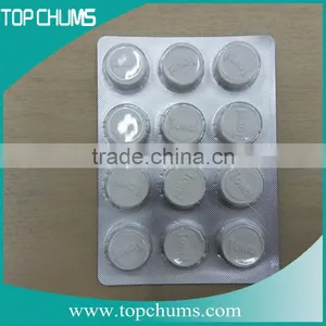 OEM ODM Supplier Nonwoven Magic Towel thumbnail-6