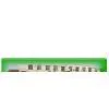 Linyi Qiangsheng Tools Co.,Ltd. company overview - view 1 thumbnail