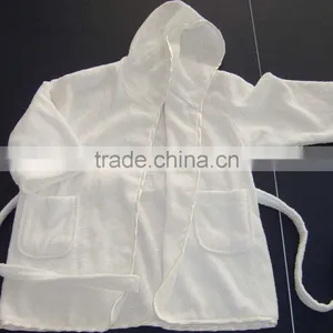 Baby Robe thumbnail-1
