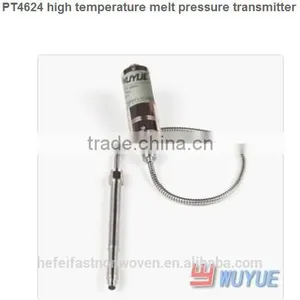 Melt Pressure Transmitte thumbnail-1