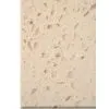 Quartz Stone thumbnail-1